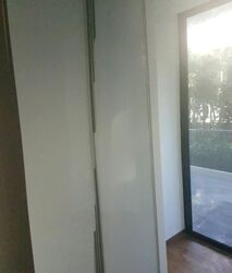 Garden Park Residences (D15), Apartment #626588131